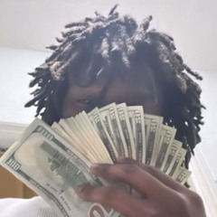 TrapGeek - Dat Guy (FAST)