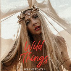 Wild Things