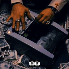 In My Bag (Prod. JpBeatz)