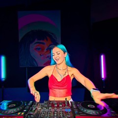 Danse avec moi - A.NA