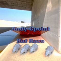 Rat Race