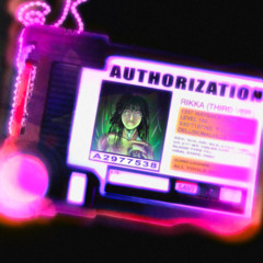 Access Denied, Authorization Needed