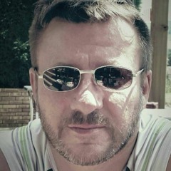 Divady Balades ( Instrumental )