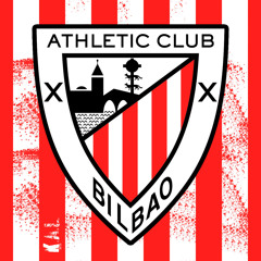 Himno Alirón el Athletic Campeón - Bilbao Athletic Fútbol Club