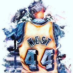 WHY YOU TALK SO MUCH