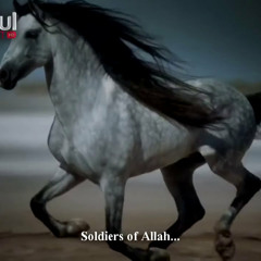 Jundullah ।। Soldiers of Allah ।।  Muhammad & Ahmad Al Muqit Nasheed ।। English Subtitle
