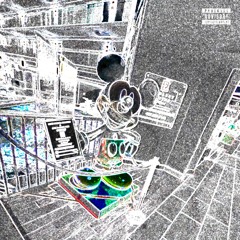 2 Fly! W/heygwuapo(prod jake millis)