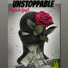 Unstoppable
