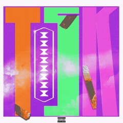 Always Gone (prod. Drextra)