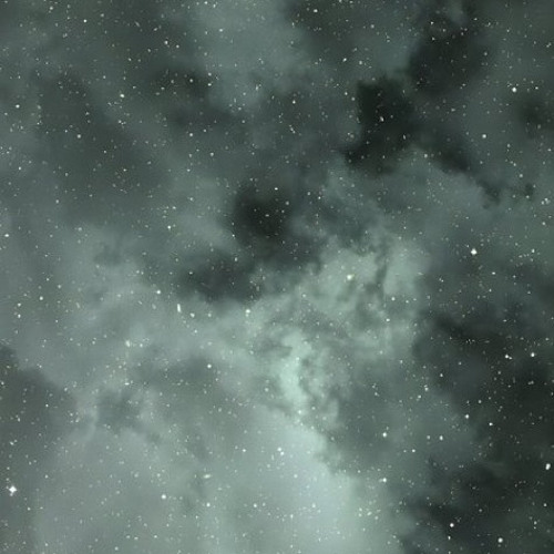 aphex twin - stone in focus (slowed + reverb)