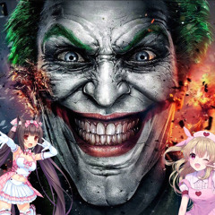 jonkler beatbox deadly cum remix