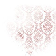 igotfeelings2>  (@prodsurgeon & @txqiio)