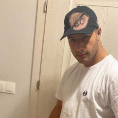 Macias- Trzecia Doba [Snippet]