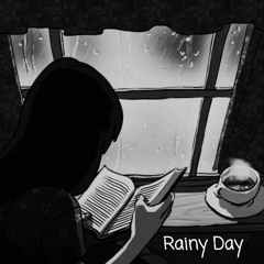 RAINY DAY
