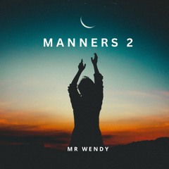 Manners 2