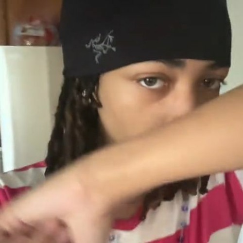 Che - Crueger (snippet)