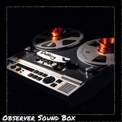 Headshot (feat. Bobby Ellis)