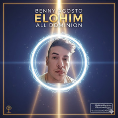 Eloim All Dominion, Pt. 1