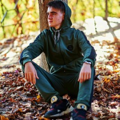 Xassa-эти глазки