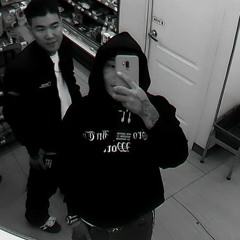 Bessie ft Guumii- Makarina