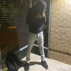 BrainSplit - hollowtiphero ft choppazay (makkgin n kami)