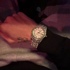 For my protect. [Prod. Taigen x Jkei]