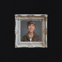 j-hope MONA LISA (Nastasio's Dance Edit Remix)