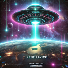 🔥🎧 Deep & High-Energy Drum & Bass Mix | René LaVice, Sub Focus, Hybrid Minds & More 🔊🇬🇧