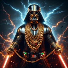 The - Return - Of - Vader