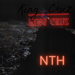 Protect Yourself At All Times