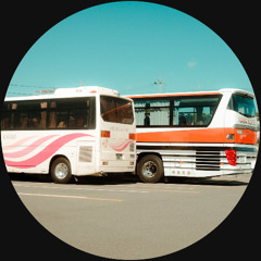 PREMIERE: H.K. - How big is your Love
