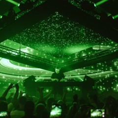 Cirez D - Womb Tokyo 2023 ID 01