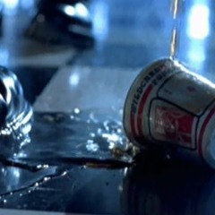 serenitynowinsanitylater.mp3