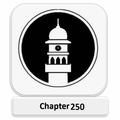 Cab, Uber driver charges extra when you keep them waiting if you are late Is it riba assim al hakeem