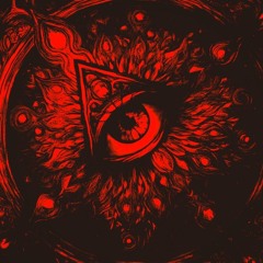 Dirt Underneath Your Nails