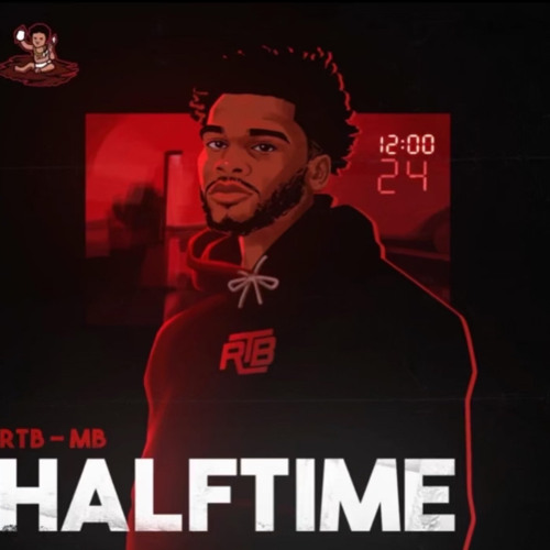 RTB MB - Outro Pt. II