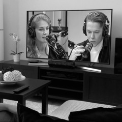 dinderboiii - LA LA LA LA