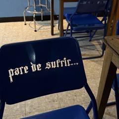 dj set @ EL NIDO 6.13.25