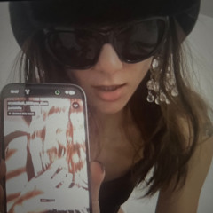 morphology_90bpm_F#m