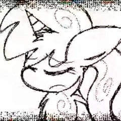 HURRY !! this place is full of diamonds !!