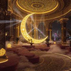 iRaQi.KhaLeeJi DeLUxE -A💃🏻