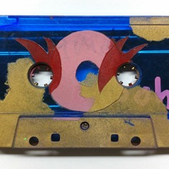 LOOP 1 - CATHODE LOOP