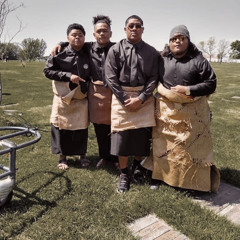 Sᴛᴏɴᴇ ll - sᴜᴄᴄᴀ ғʀᴇᴇ