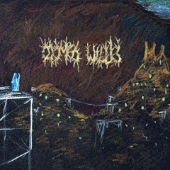 Doomed Willis Part 1 & 2 :  Subterra / nedE [soundcloud mix]