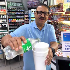 Little Creek Recovery