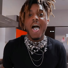 juice wrld unrealesed (all girls are the same)