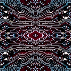 Inverse.social.systems