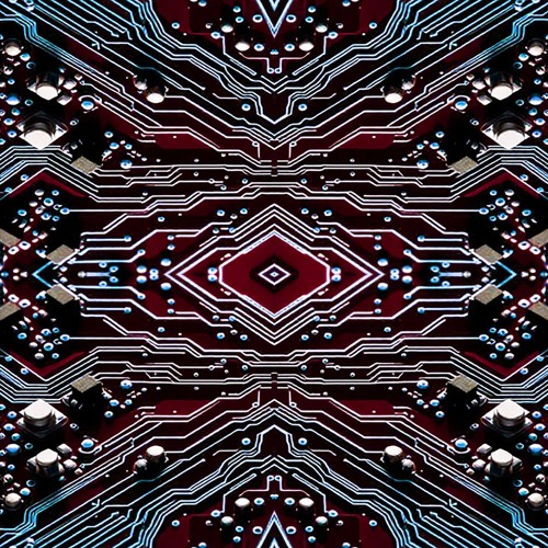 Inverse.social.systems