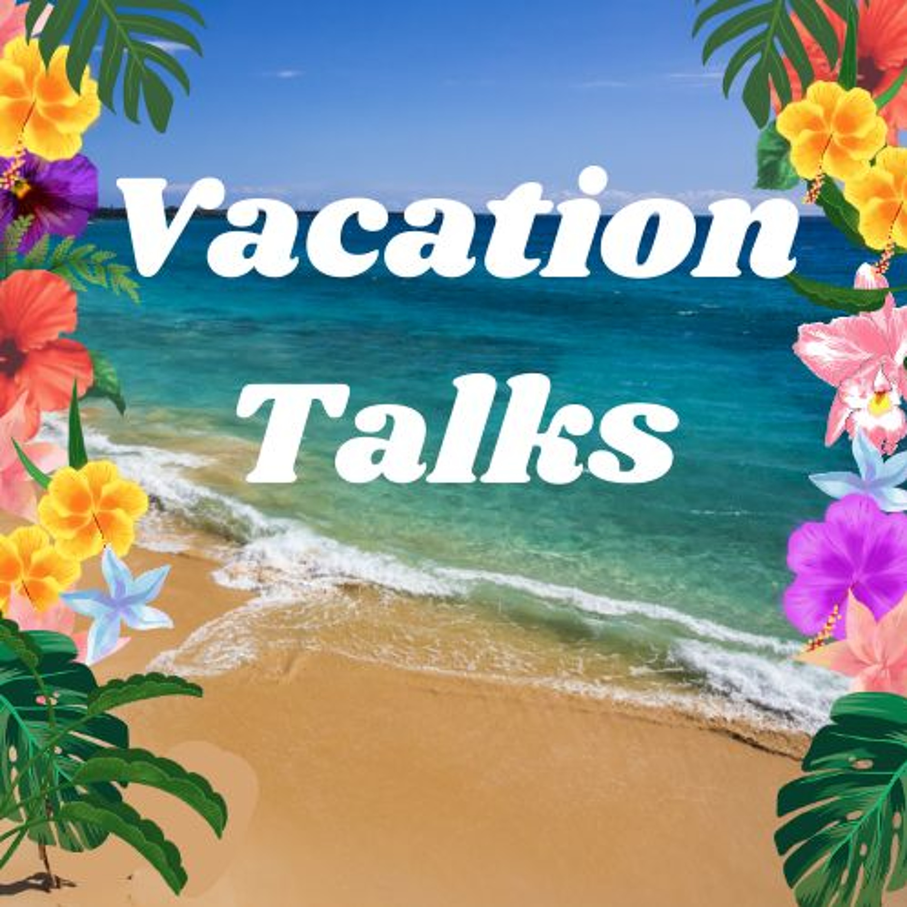 School Life Podcast