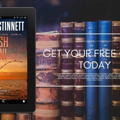 Fish On!, A Jesse McDermitt Novel, Caribbean Adventure Series Book 25. Intellectual journey [PDF]